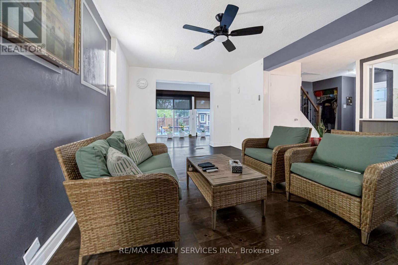 3 Grand Valley Drive Property Photo 16