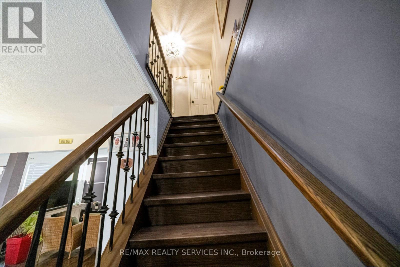 3 Grand Valley Drive Property Photo 20