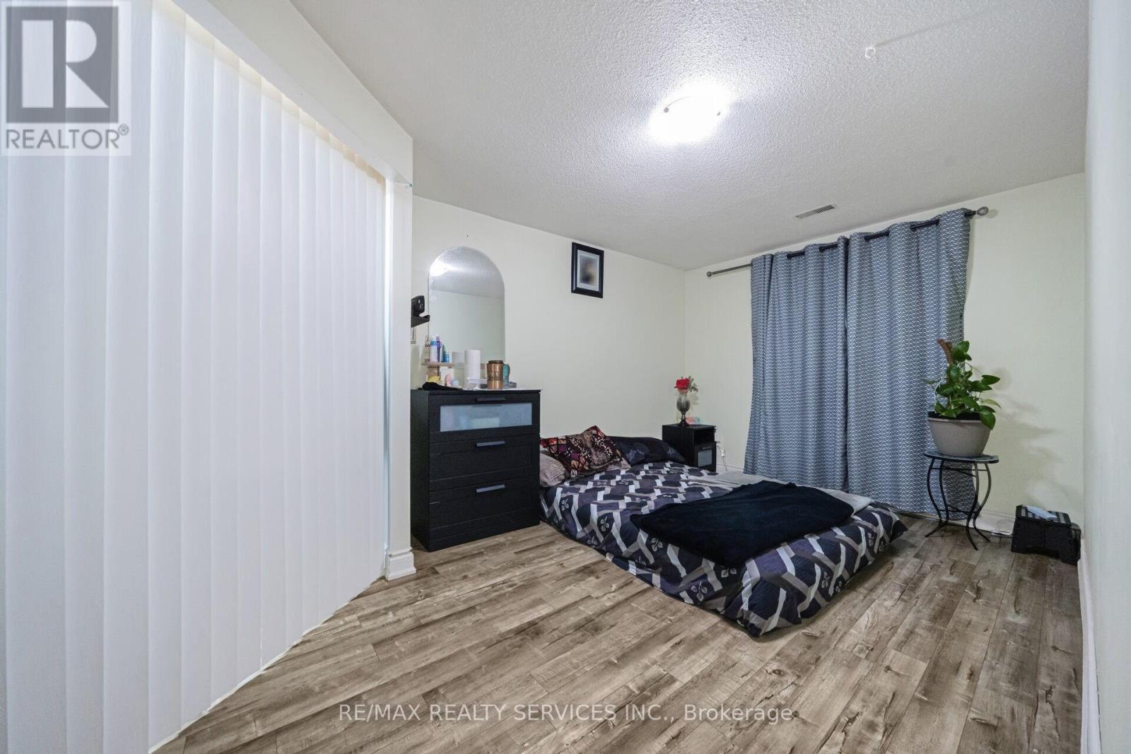 3 Grand Valley Drive Property Photo 21