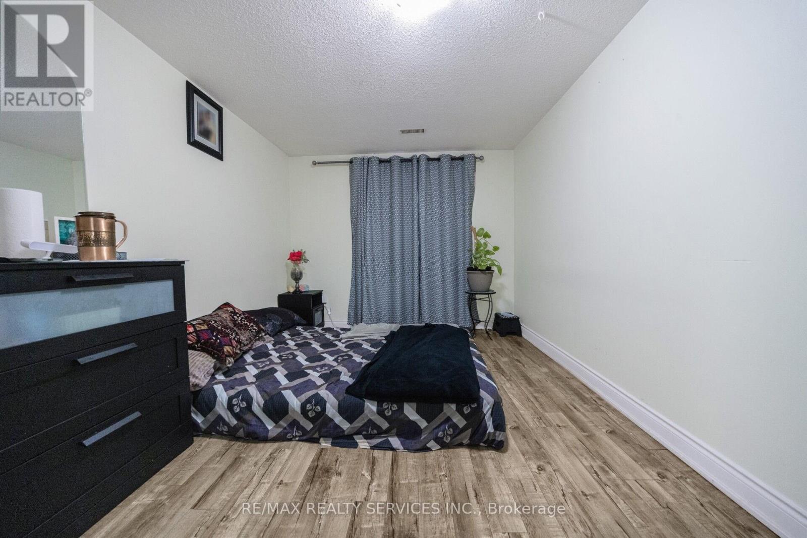 3 Grand Valley Drive Property Photo 22