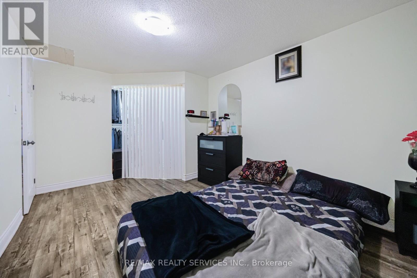 3 Grand Valley Drive Property Photo 23