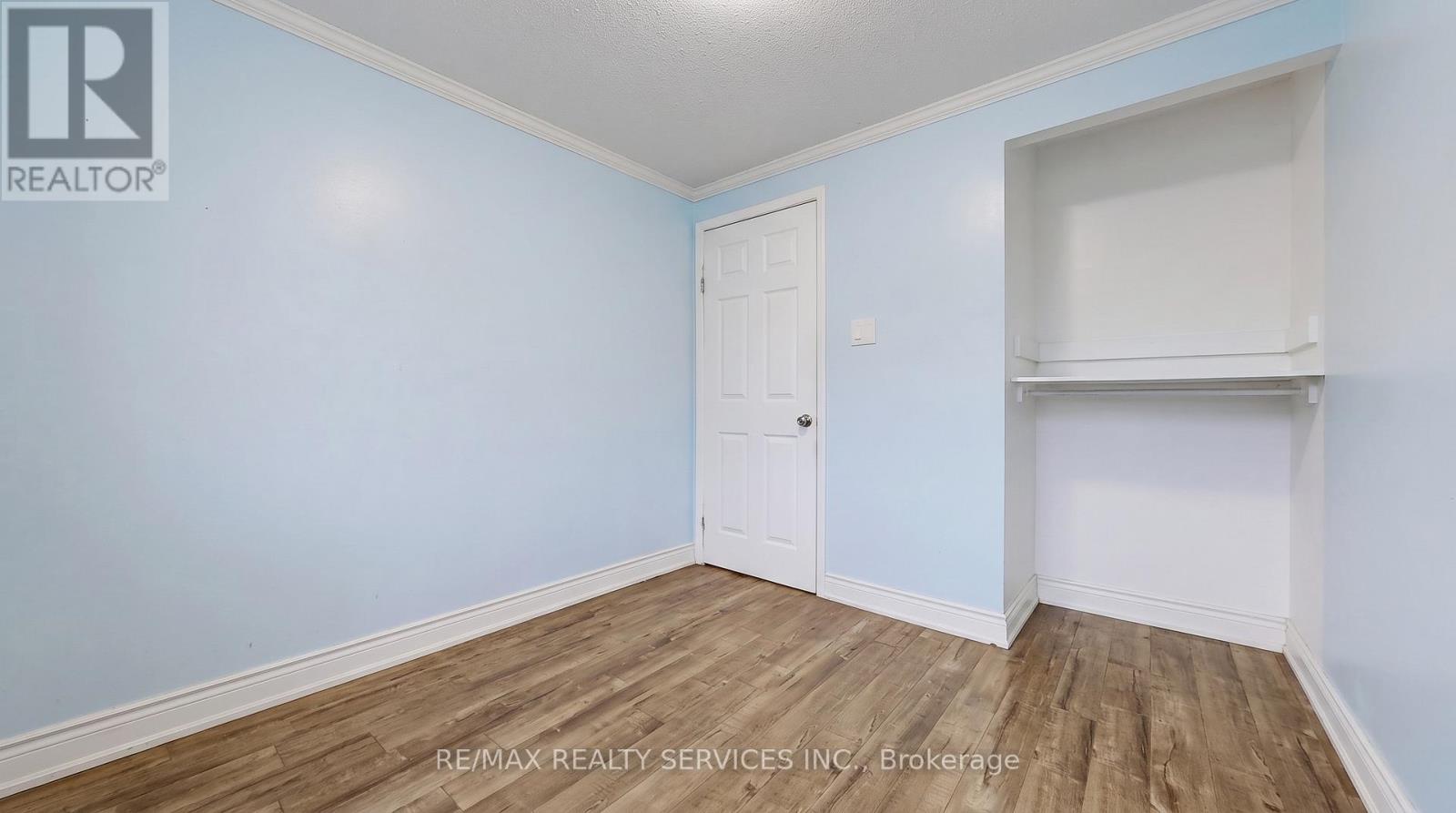3 Grand Valley Drive Property Photo 26