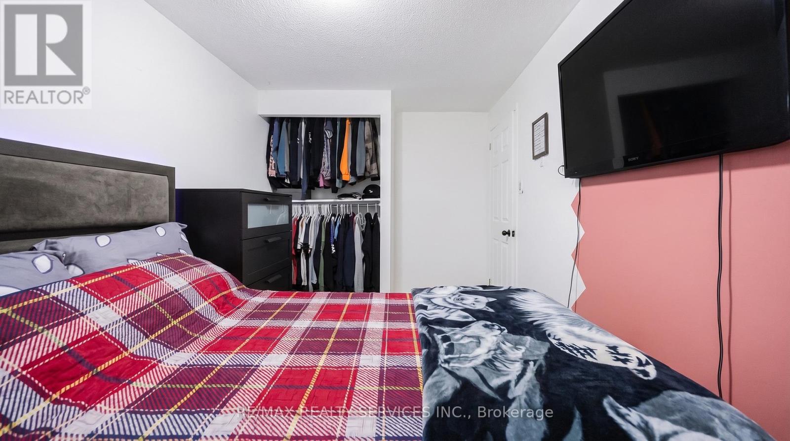 3 Grand Valley Drive Property Photo 28