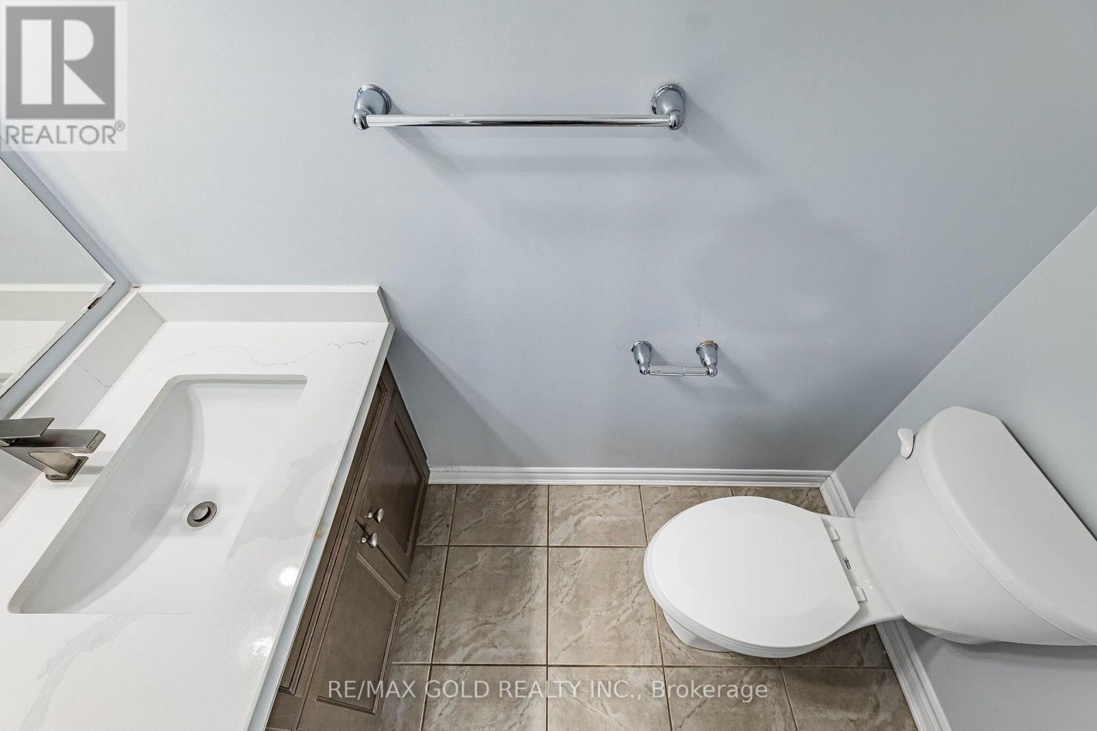 98 Bannister Crescent Property Photo 18
