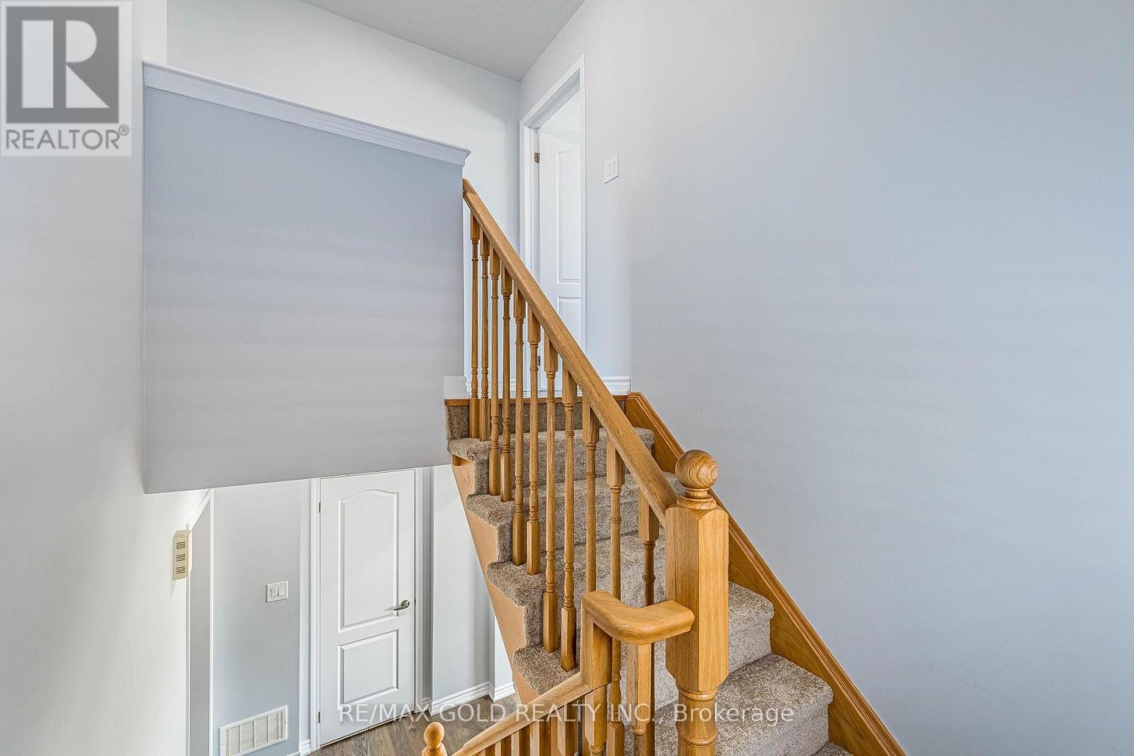 98 Bannister Crescent Property Photo 30