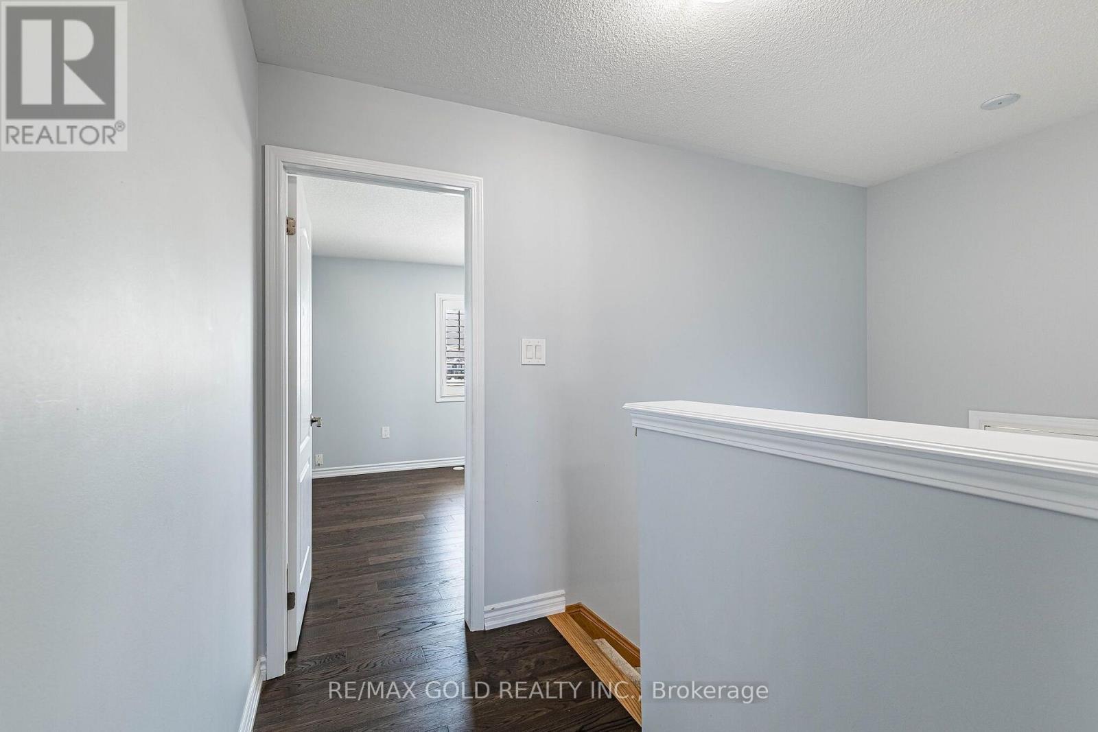 98 Bannister Crescent Property Photo 31