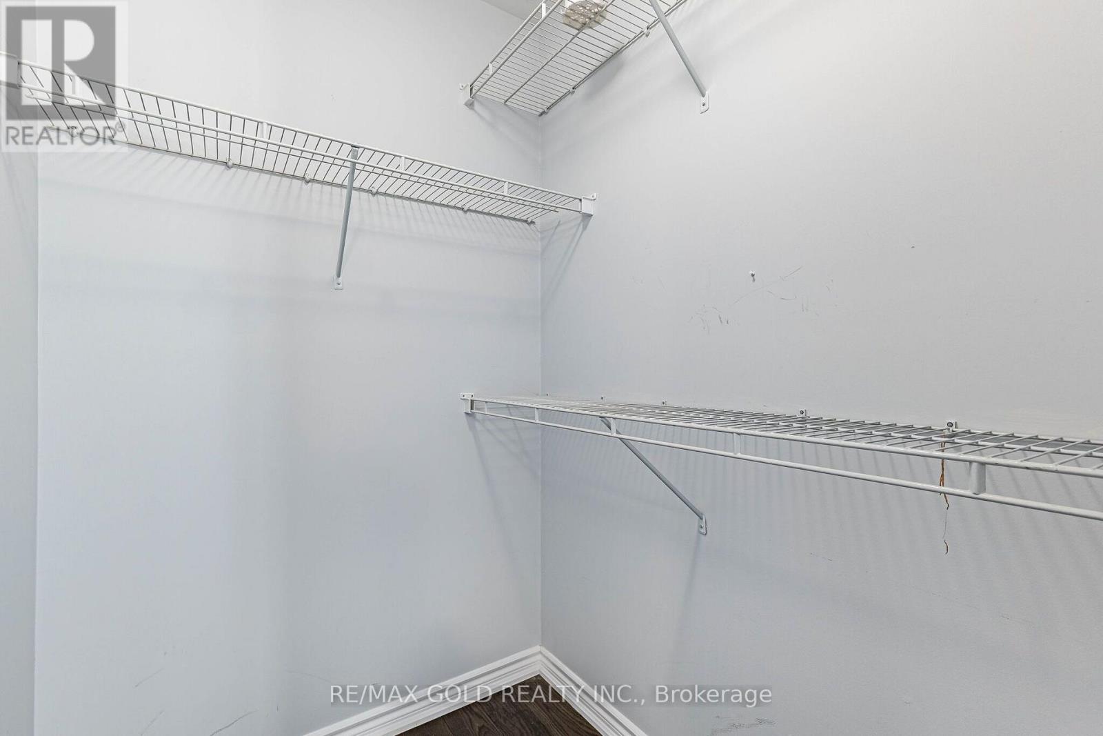98 Bannister Crescent Property Photo 36