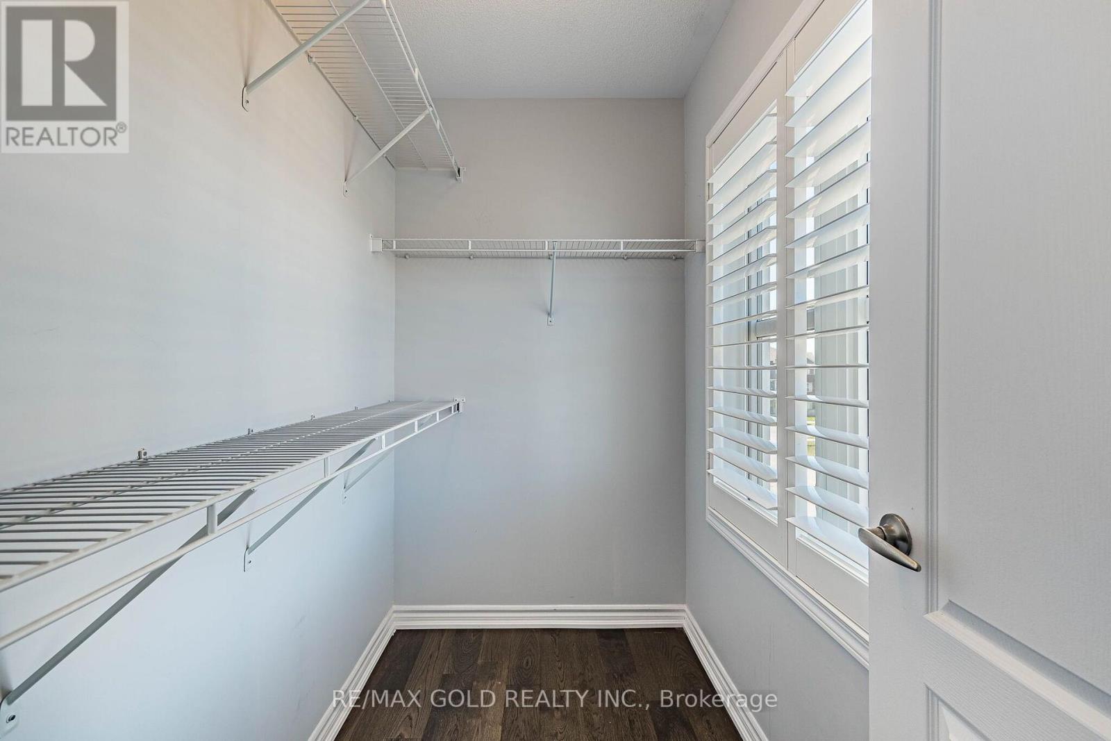 98 Bannister Crescent Property Photo 43