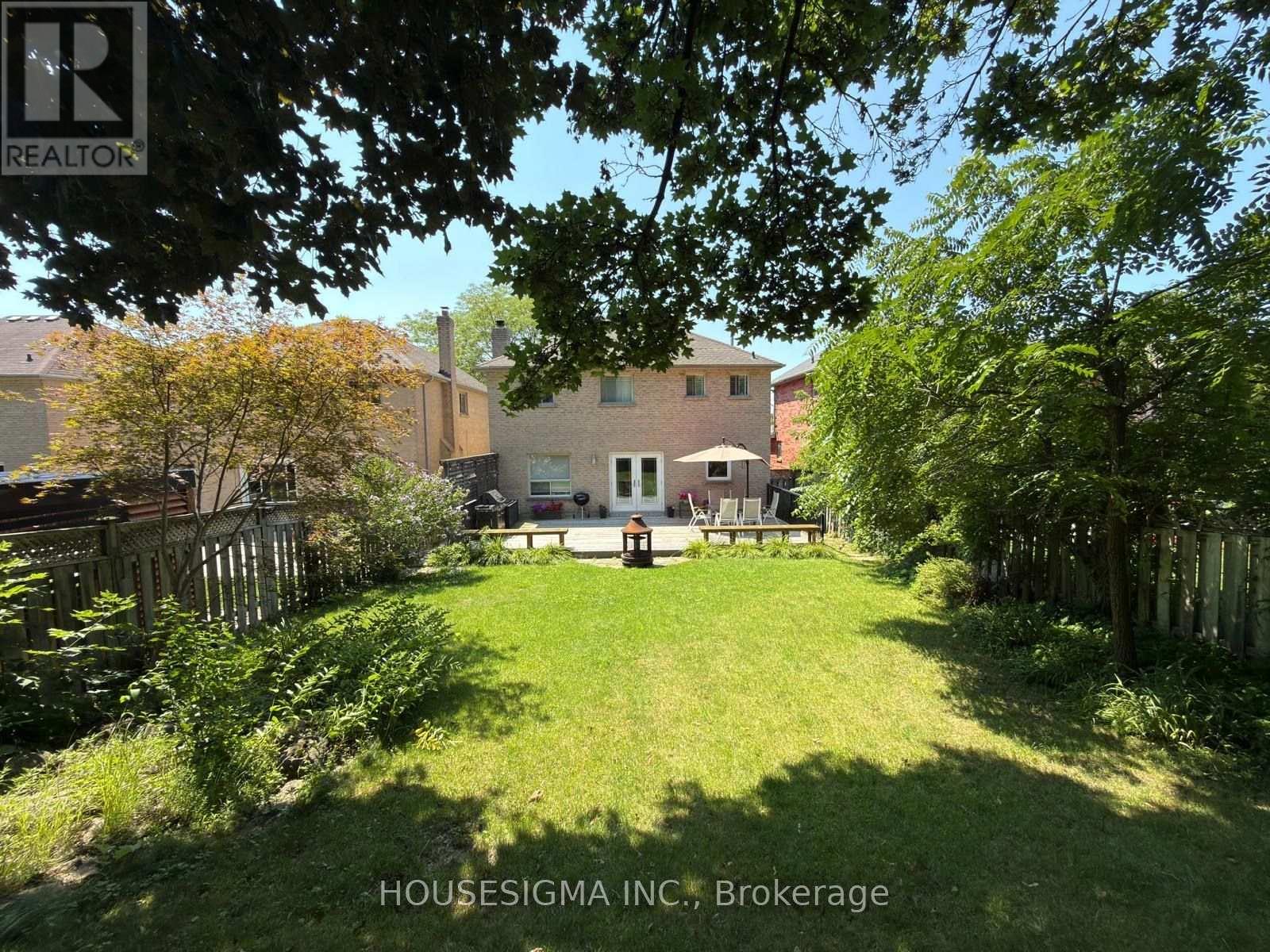 1475 Ravensmoor Crescent Property Photo 30