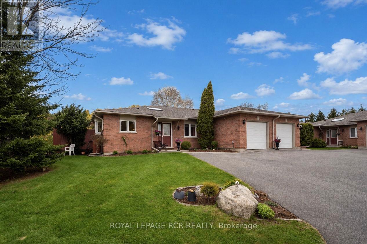 1 - 28 REDDINGTON DRIVE Property Photo 1