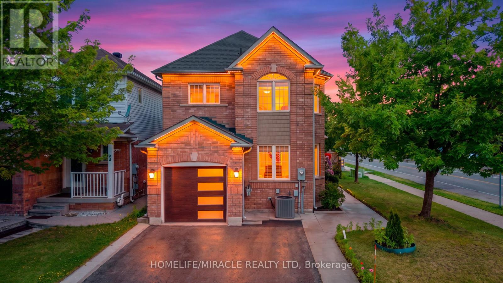 324 EDENBROOK HILL DRIVE