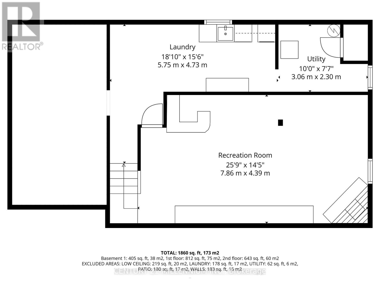 2 Durham Crescent Property Photo 41