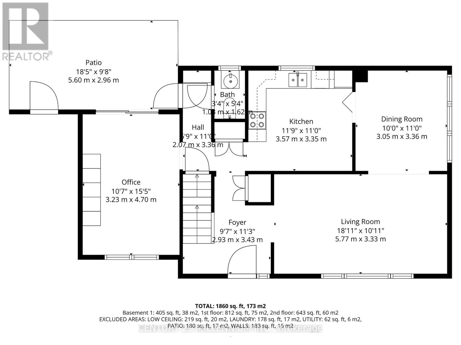 2 Durham Crescent Property Photo 43