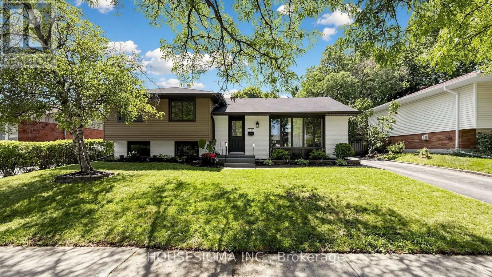 1486 Barker Avenue Property Photo 1