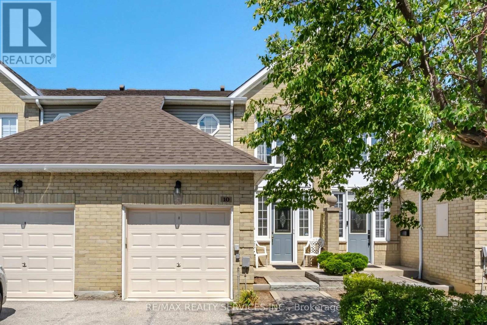 10 Hartnell Square Property Photo 1