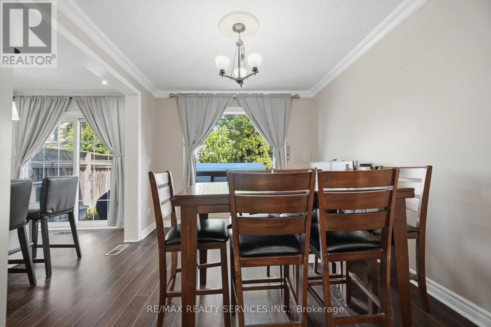 10 Hartnell Square Property Photo 12