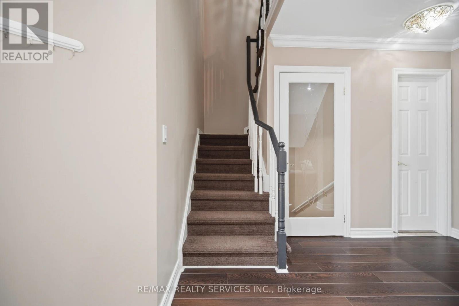 10 Hartnell Square Property Photo 14