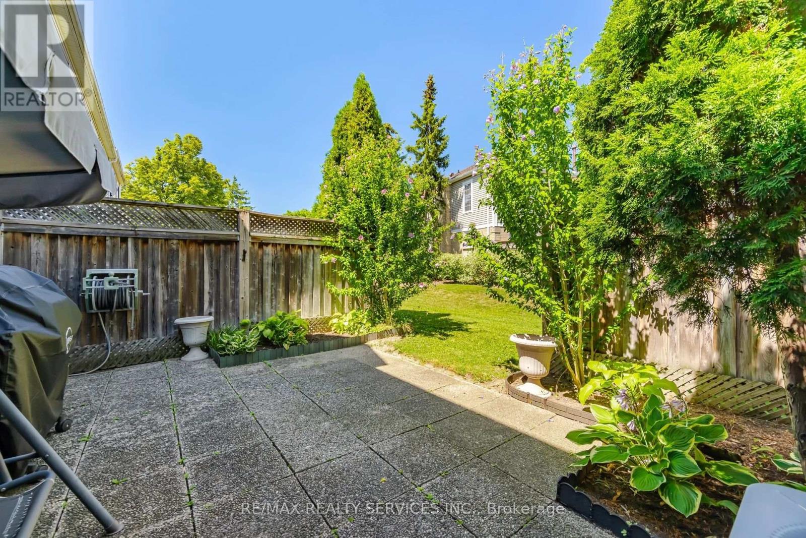 10 Hartnell Square Property Photo 32
