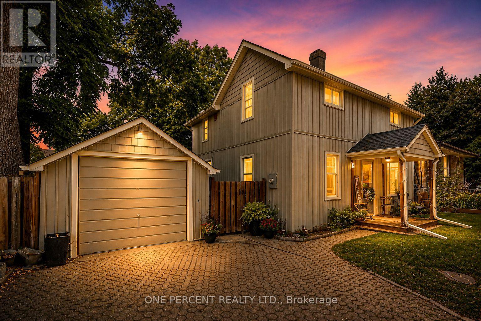 3 Bird Avenue Property Photo 1