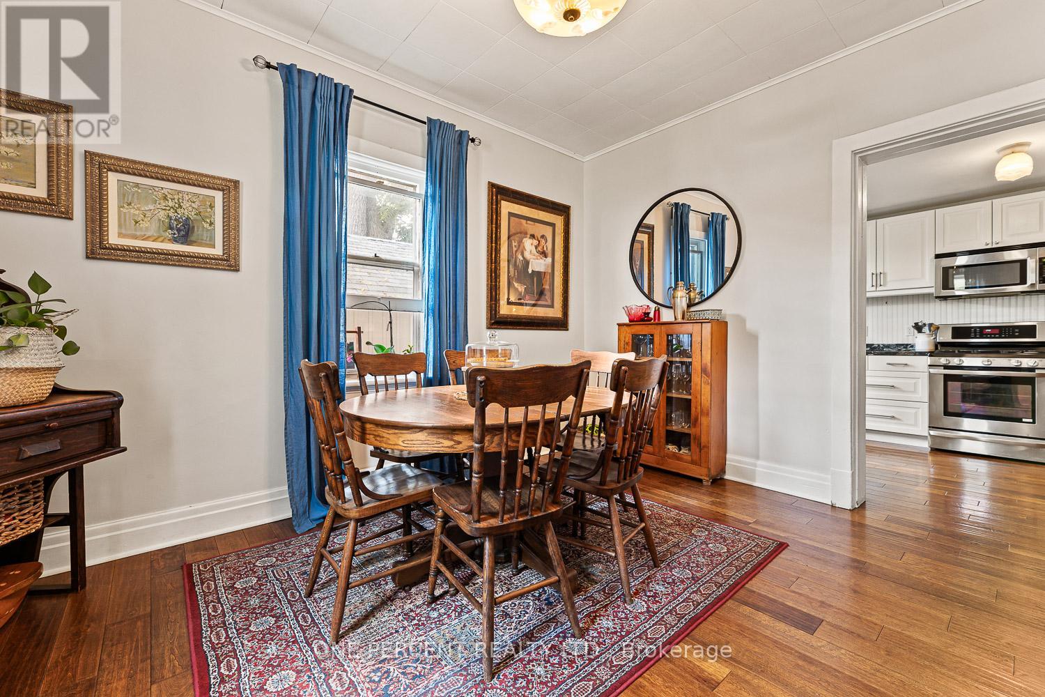 3 Bird Avenue Property Photo 9