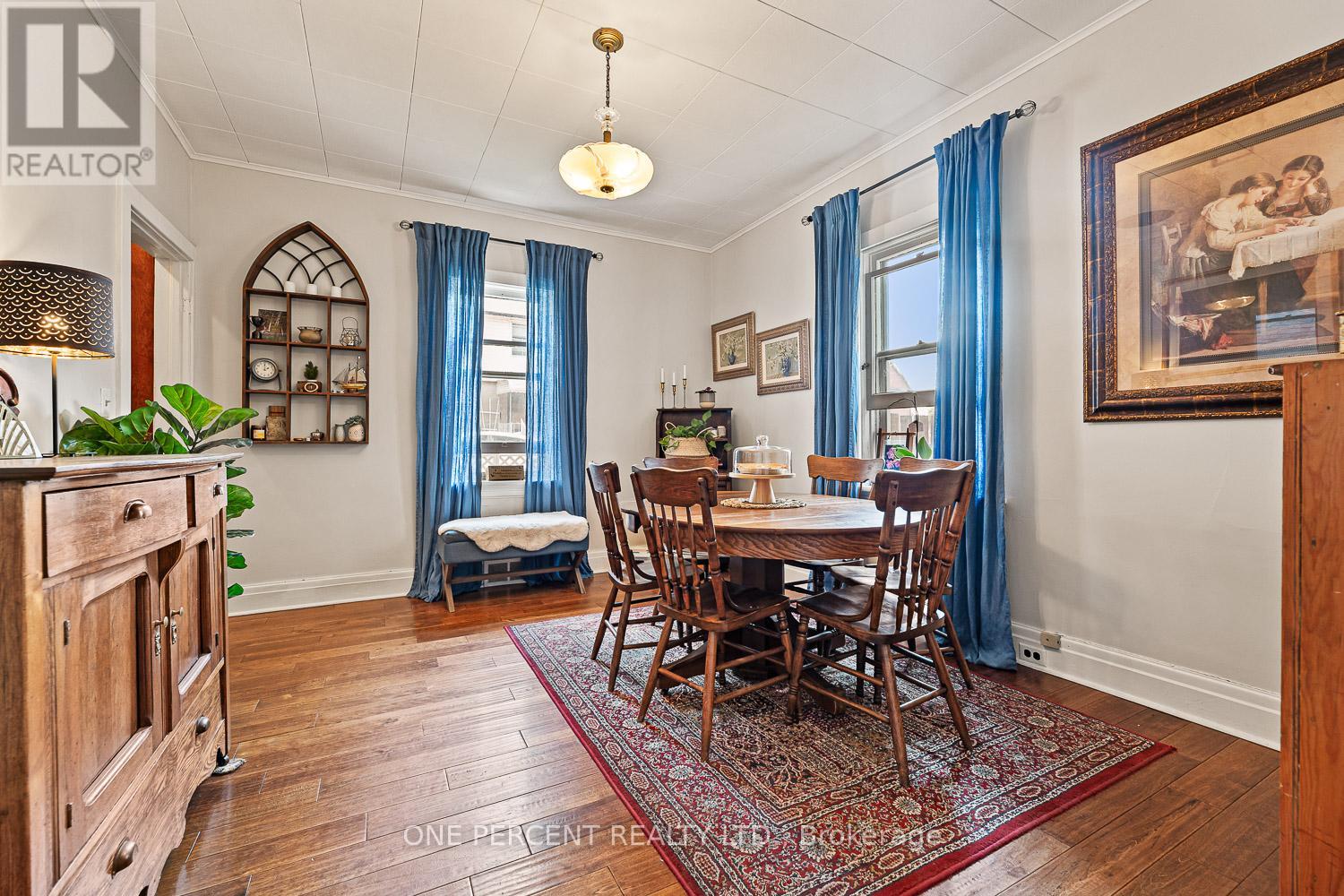 3 Bird Avenue Property Photo 10