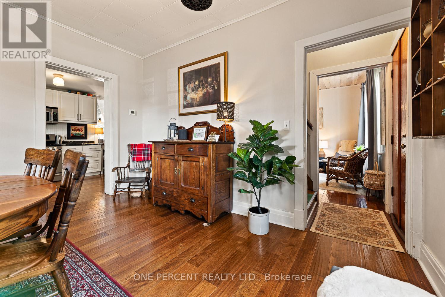 3 Bird Avenue Property Photo 11