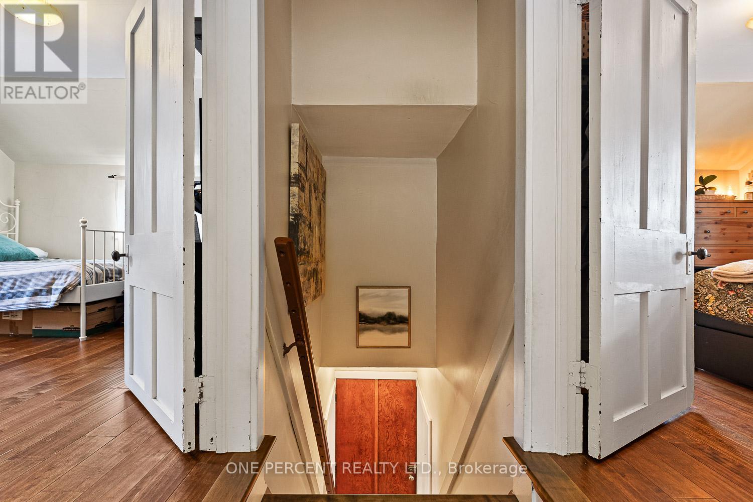 3 Bird Avenue Property Photo 12
