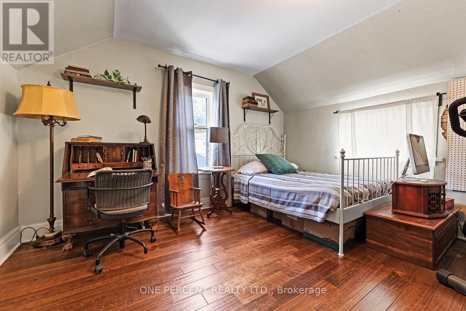 3 Bird Avenue Property Photo 13