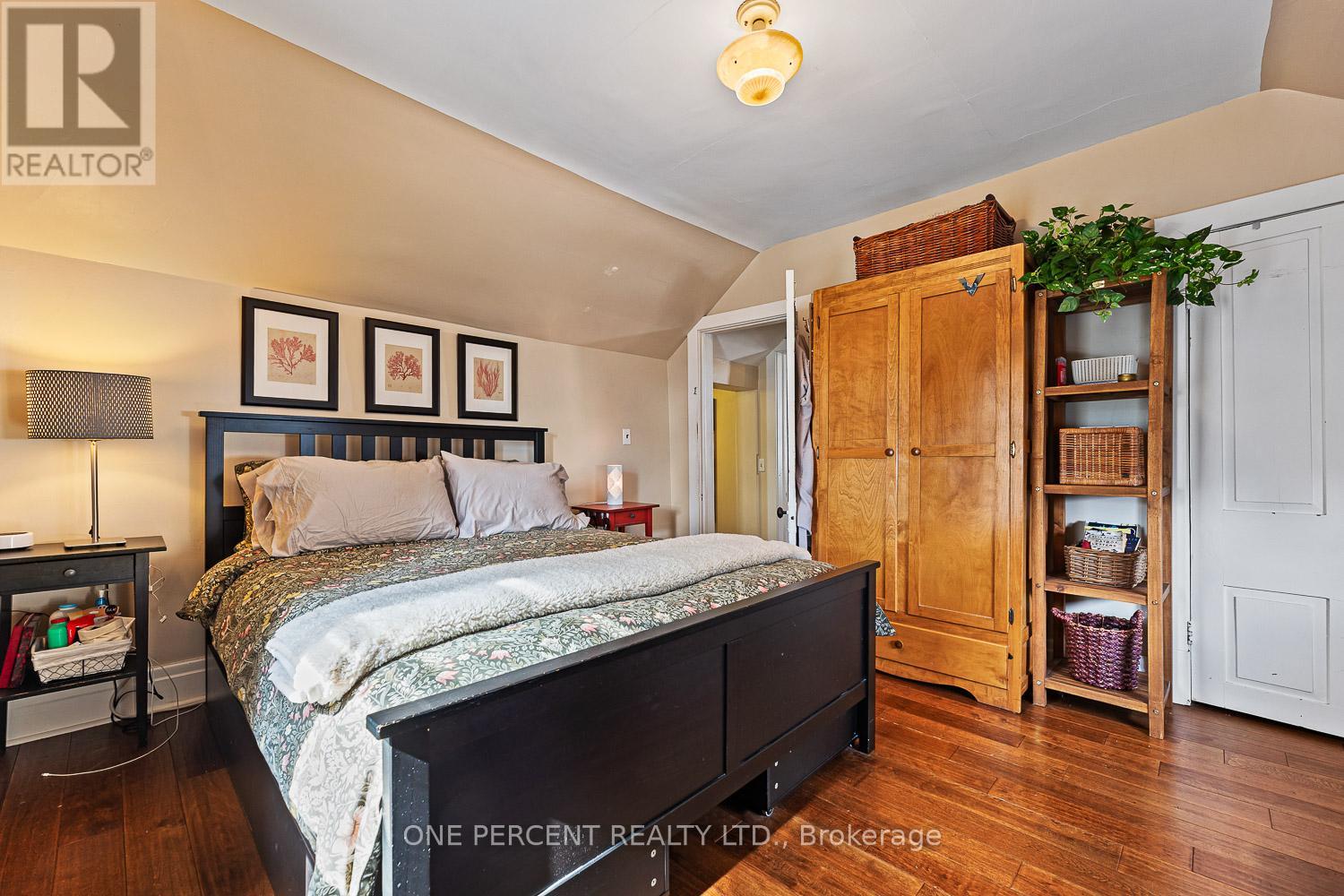 3 Bird Avenue Property Photo 15