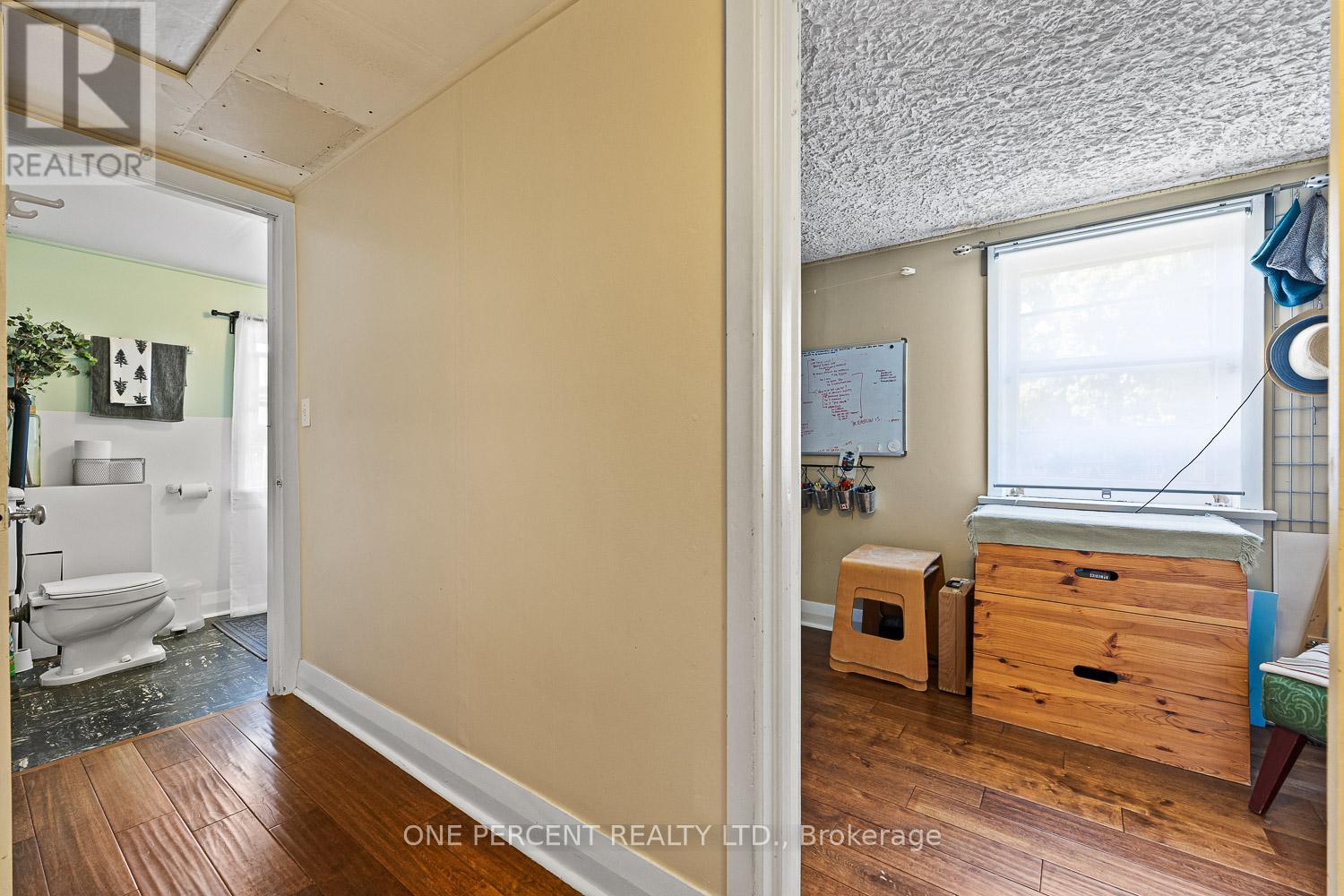 3 Bird Avenue Property Photo 16