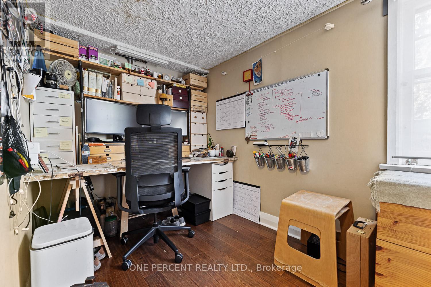 3 Bird Avenue Property Photo 17