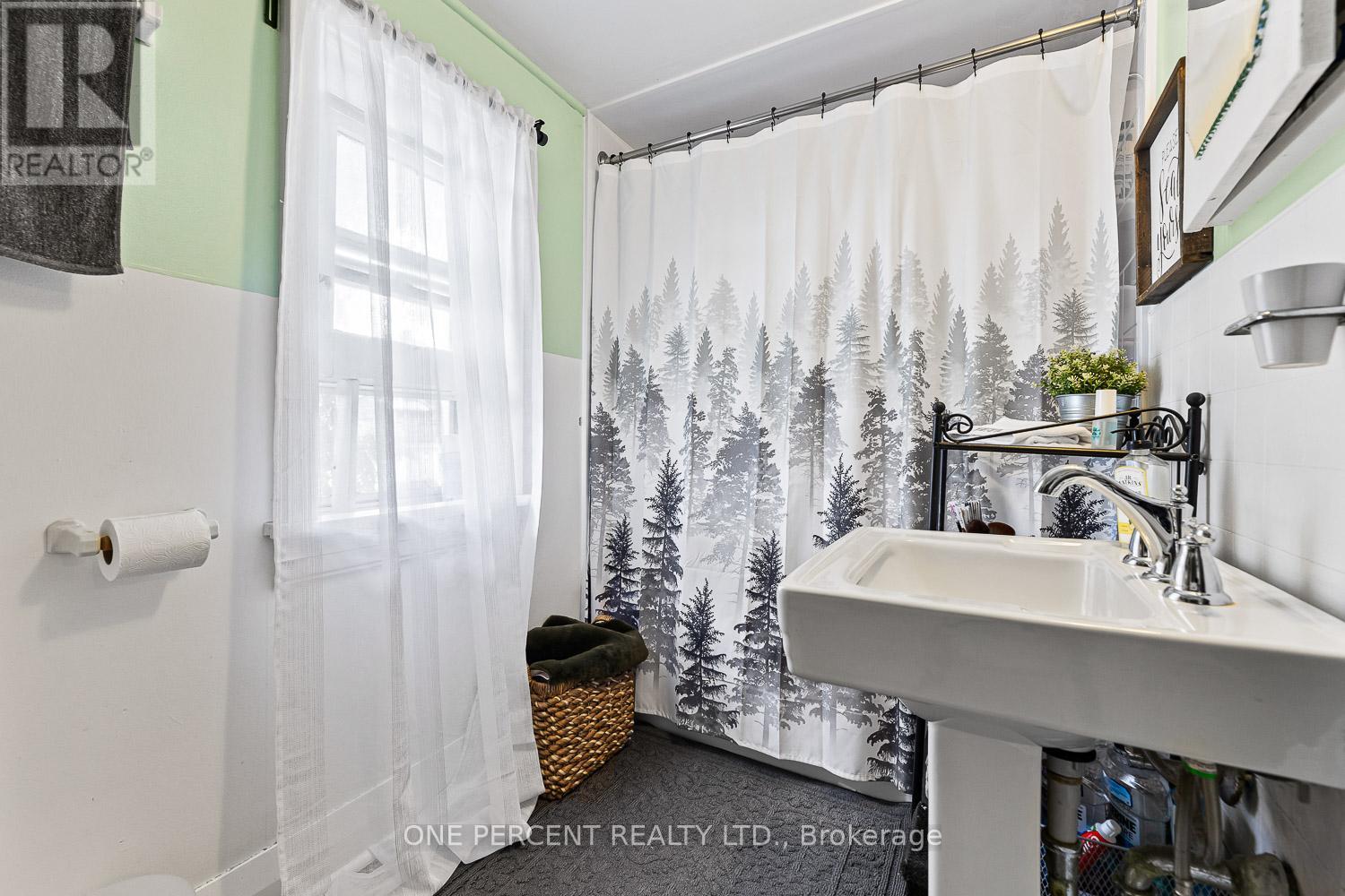 3 Bird Avenue Property Photo 18