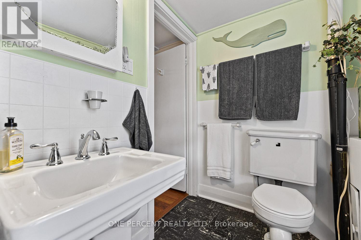 3 Bird Avenue Property Photo 19