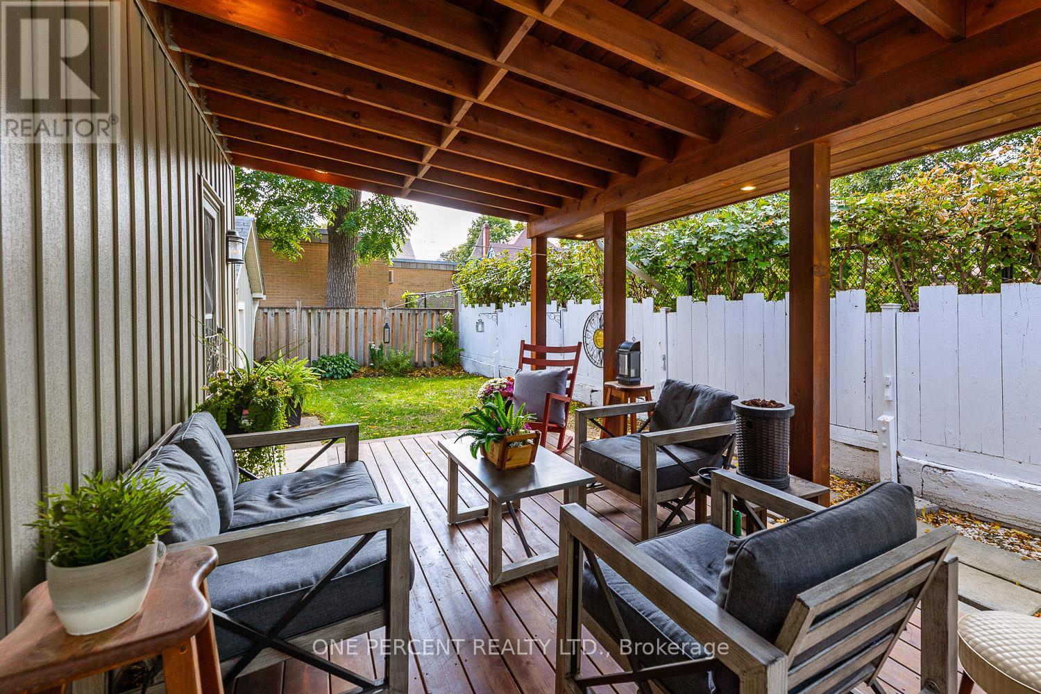 3 Bird Avenue Property Photo 20