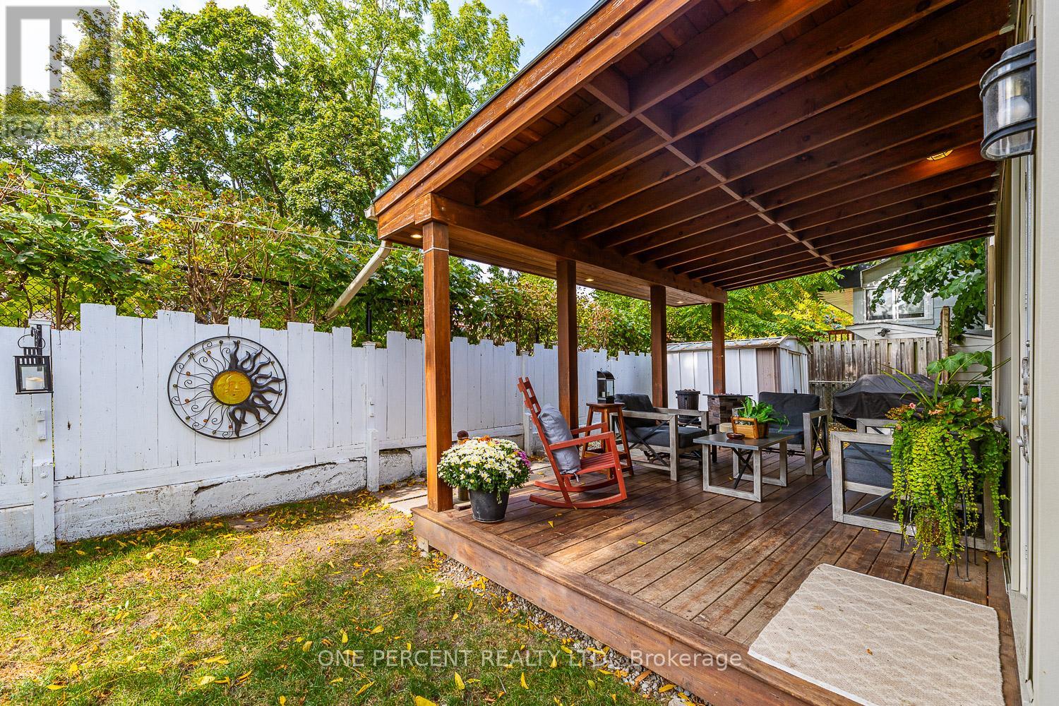 3 Bird Avenue Property Photo 22