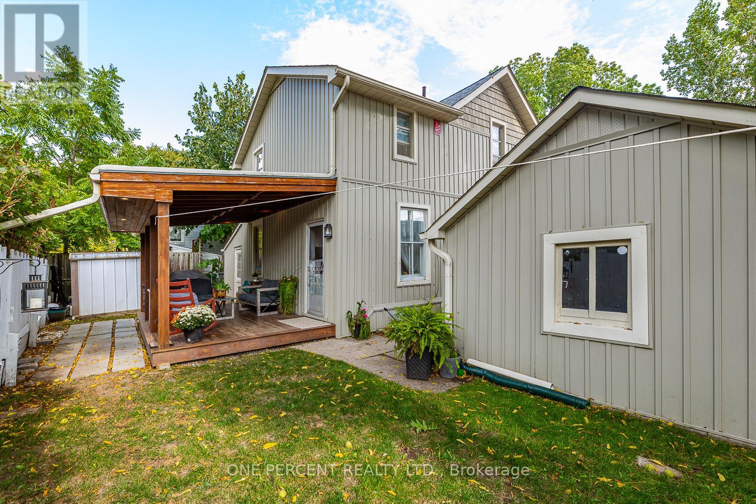 3 Bird Avenue Property Photo 23
