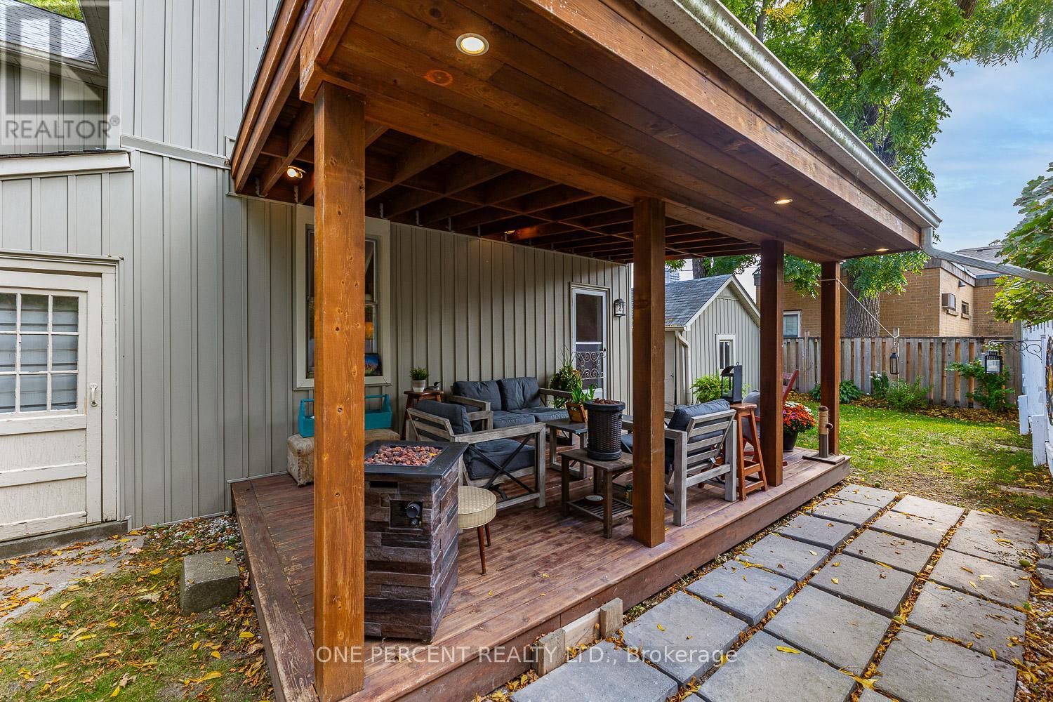 3 Bird Avenue Property Photo 24