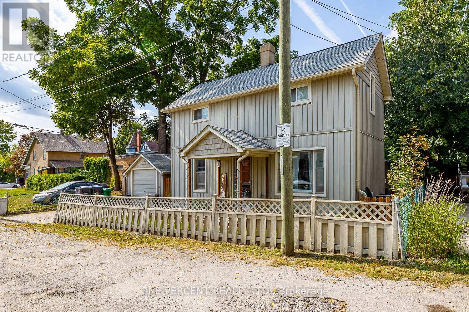 3 Bird Avenue Property Photo 25