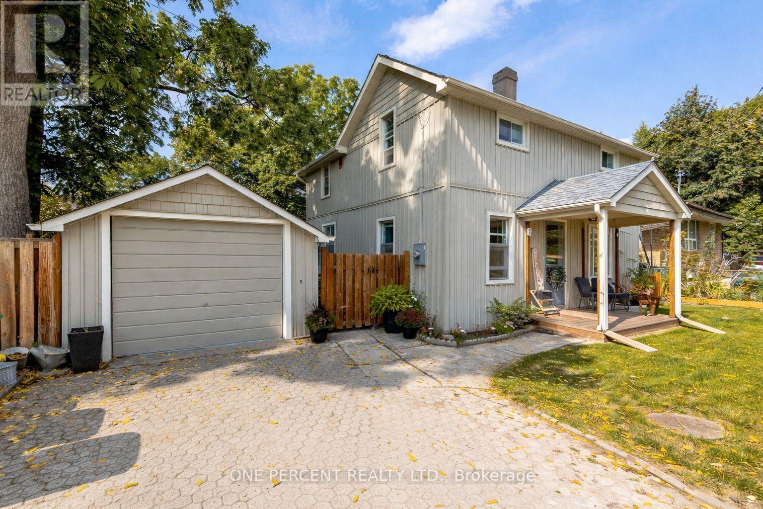 3 Bird Avenue Property Photo 26