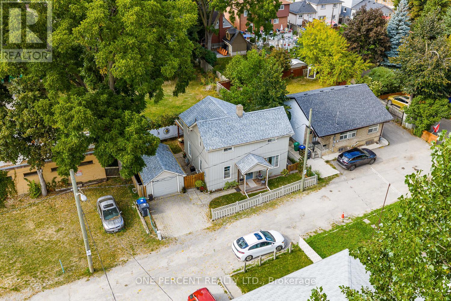 3 Bird Avenue Property Photo 30