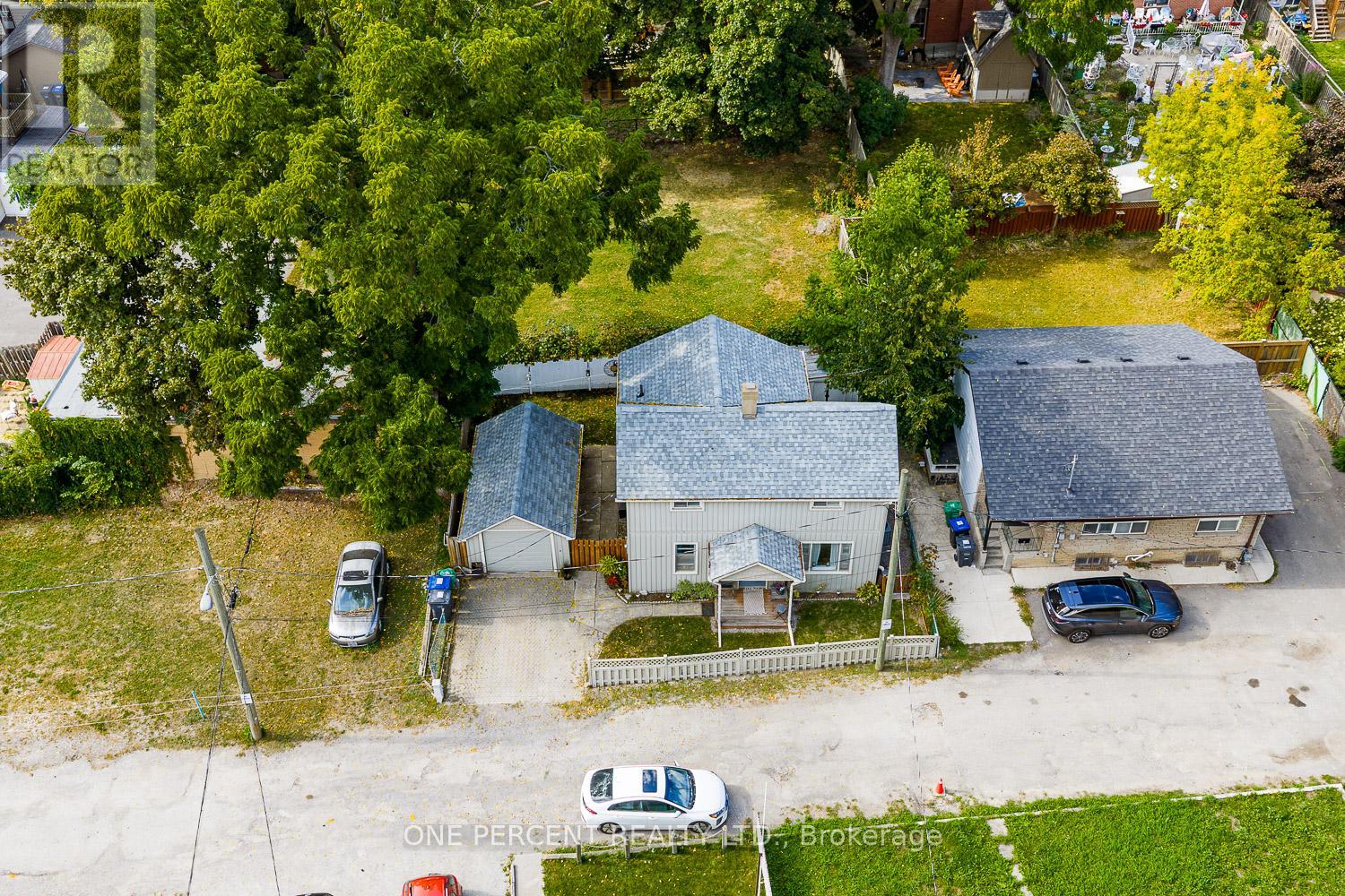 3 Bird Avenue Property Photo 31