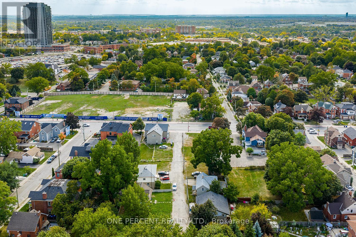 3 Bird Avenue Property Photo 39