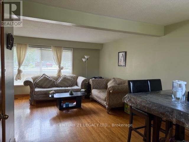 (upper) - 25 Edenborough Drive Property Photo 2