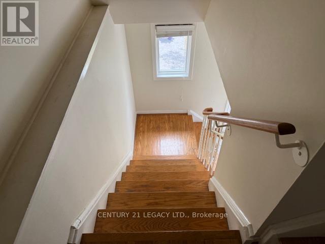 (upper) - 25 Edenborough Drive Property Photo 5