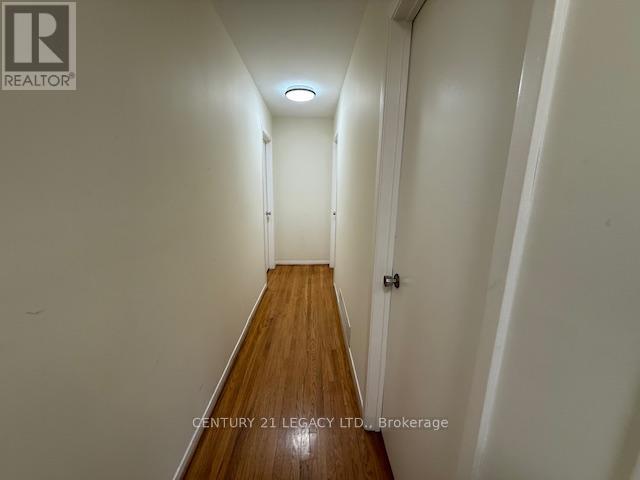 (upper) - 25 Edenborough Drive Property Photo 8