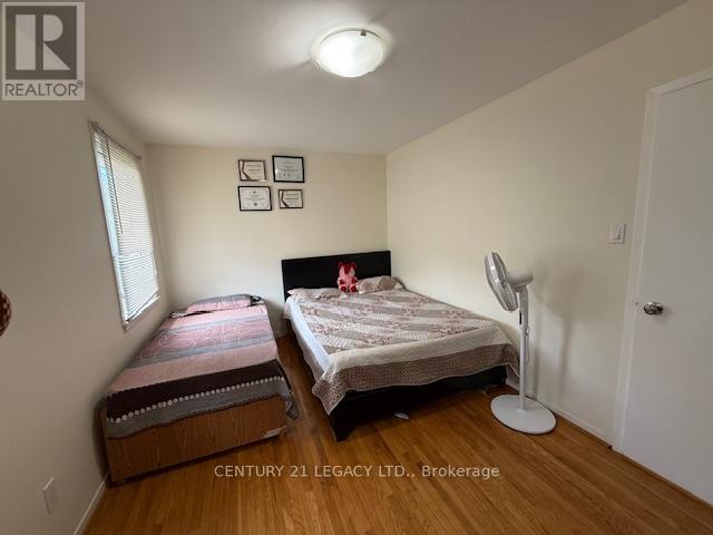 (upper) - 25 Edenborough Drive Property Photo 9