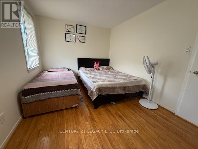 (upper) - 25 Edenborough Drive Property Photo 10