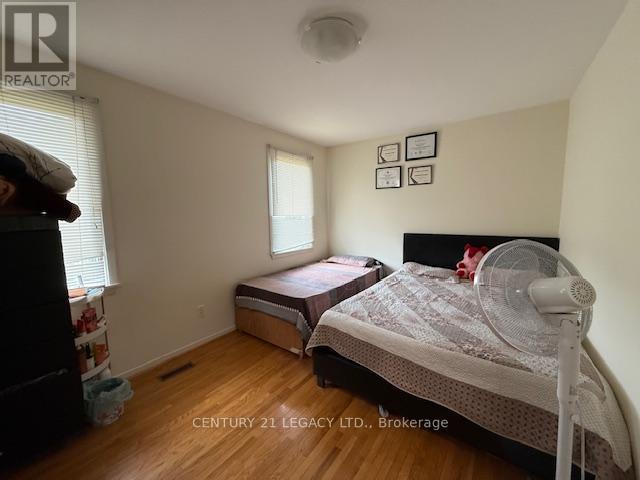 (upper) - 25 Edenborough Drive Property Photo 11