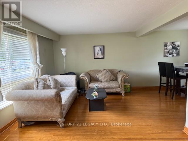 (upper) - 25 Edenborough Drive Property Photo 14