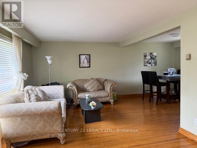 (upper) - 25 Edenborough Drive Property Photo 15